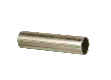 142538A1 - Втулка