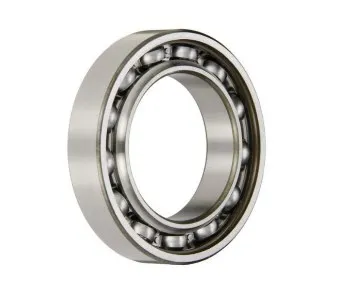 87591955 - Подшипник шкива прив. изм. CR9.