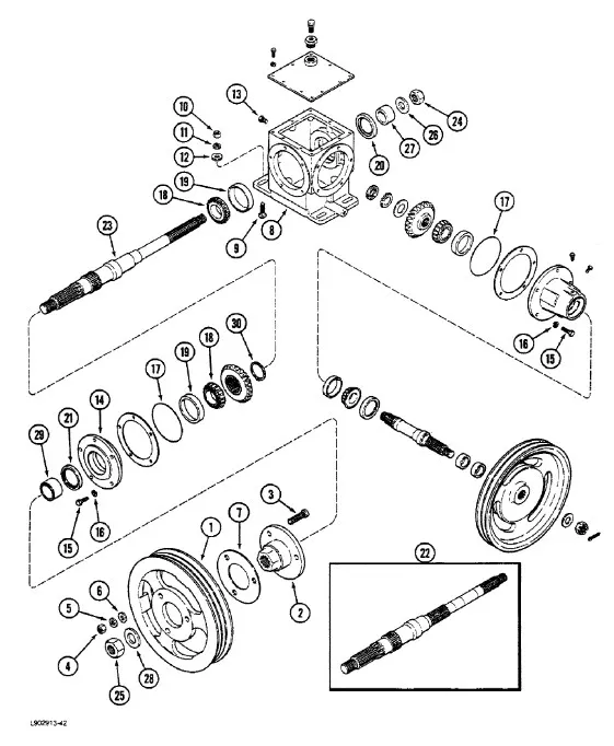 181259C1 - кольцо