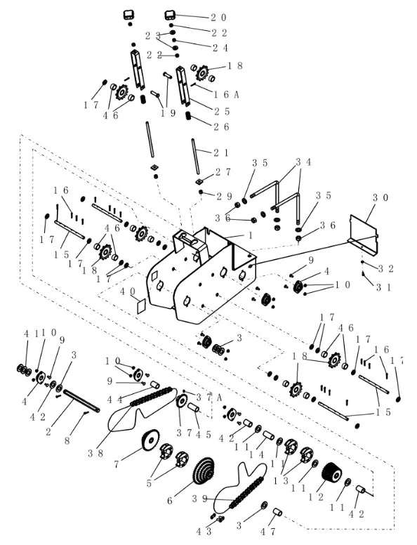 381815A1 - втулка