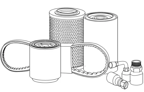 87620263 - Датчик