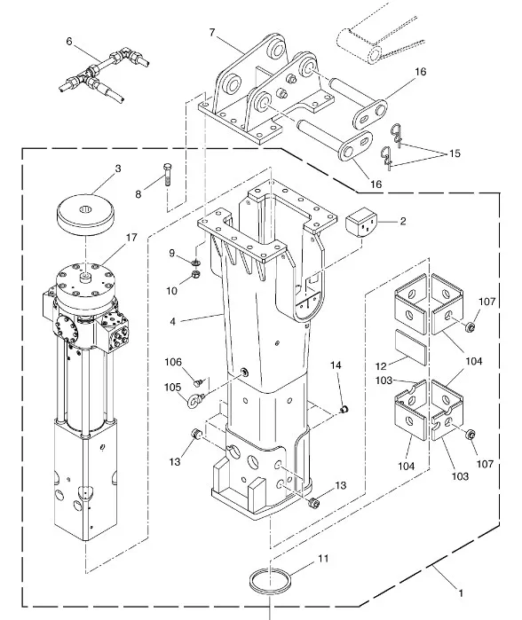 352356A1 - пробка